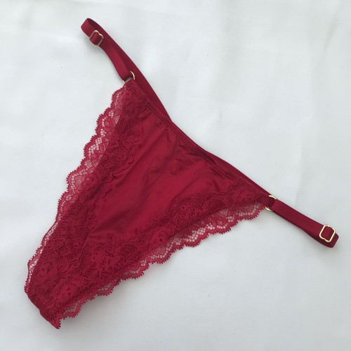 Victoria secret very - very, sexy
