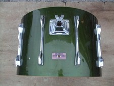 Yamaha YD9000 Recording Custom