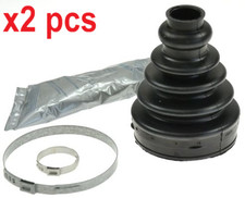 X2 PCS BOTH SIDES L&R 305636