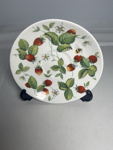 Roy kirkham bone china - bone, alpine