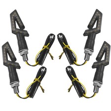 For Honda Yamaha Kawasaki