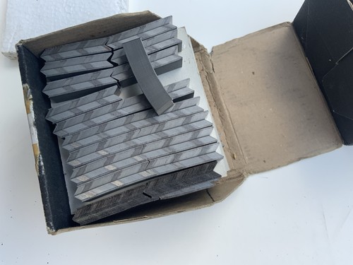 Universal underpinner wedges - underpinner,
