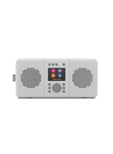 Pure elan connect all one - connect+, all-in-one