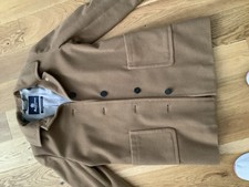 Aquascutum Women's Vintage