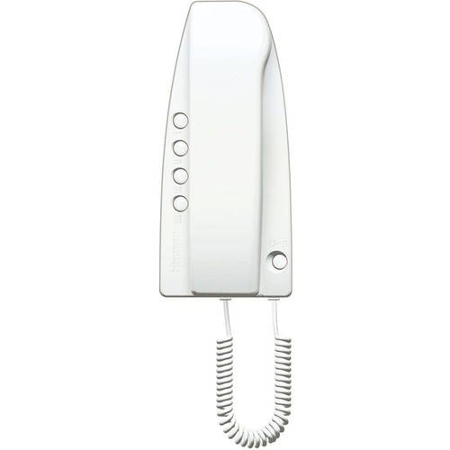 Sprint intercom phone - sprint,