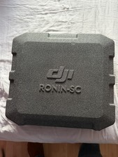 DJI RONIN-SC Pro Combo Gimbal