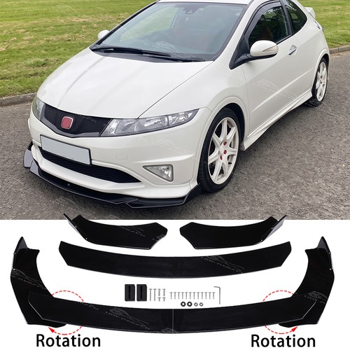 For honda civic fn2 - for,