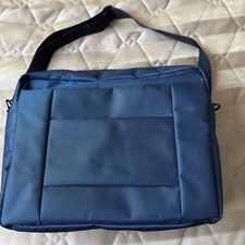 Tripp Cabin Bag