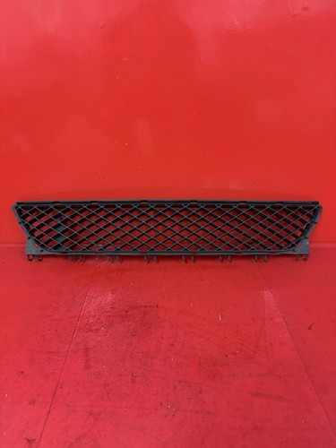Vauxhall corsa sri l - sri, lower