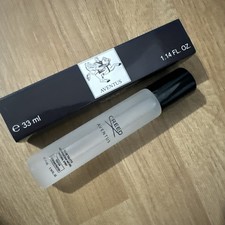 Creed AVENTUS Men Eau De Toilette  Travel Size Spray 33ml