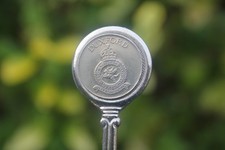 Vintage Spoon Duxford RAF