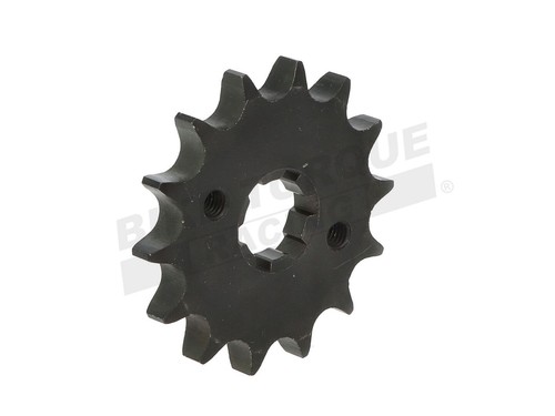 Yamaha xt125 afam - xt125, 05-09