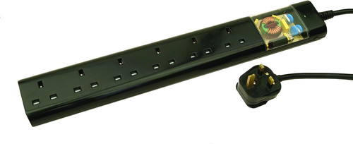 Cs947 tacima way - tacima,