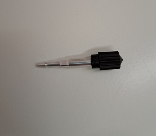 Smiths speedo trip reset knob - trip,