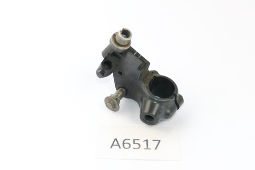 Honda 600 pd06 1987 - xl, v