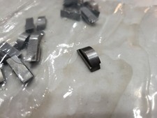 Yamaha Waverunner GP1300R GP1200R 4 Degree Keyway