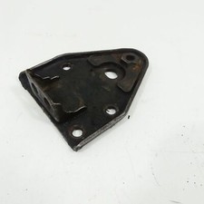 Suzuki GT 250 EZ:73 Exhaust Bracket Right Exhaust System Mounting 38597
