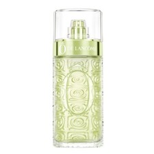 Lancome O DE LANCOME 125ml
