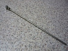 Vintage Rod Brake Centre pull