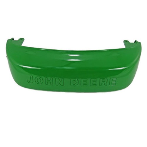 Genuine john deere - john,