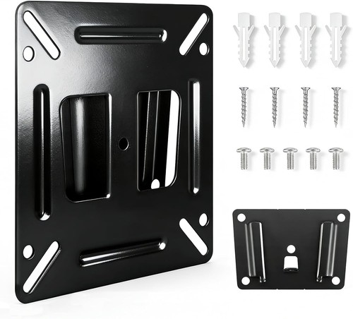 Wall bracket mount - tv,