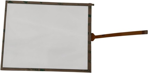 New inch sensor touch - new,