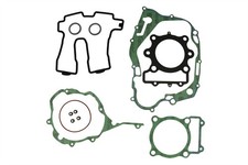 Athena Complete Gasket Kit