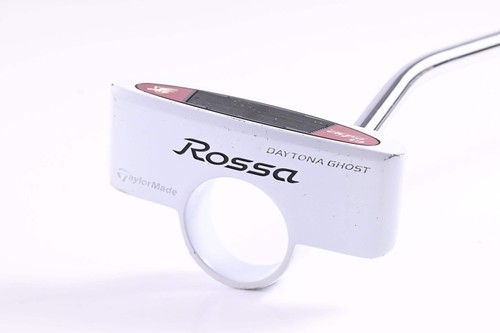 Taylormade corza ghost rossa - taylormade,