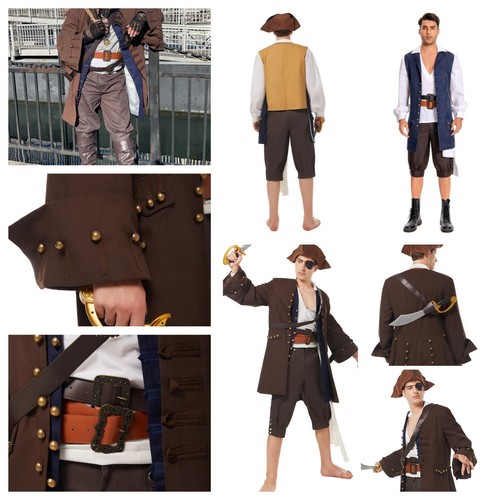 Pirates the caribbean - of,