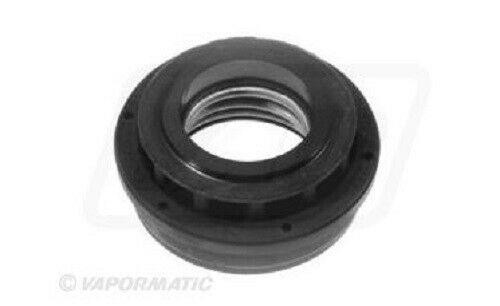 For david brown water pump - brown,