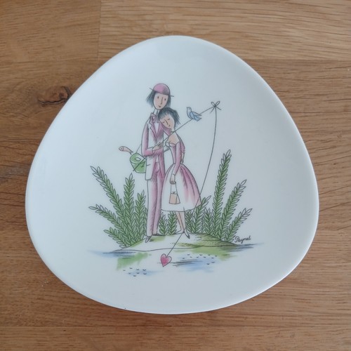 Rosenthal germany fishing - germany,