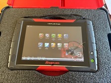 Snap-On Diagnostic  Scanner