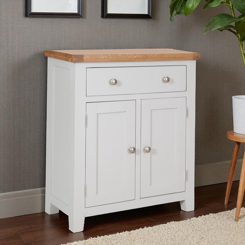 Sideboard cabinet cupboard - sideboard,