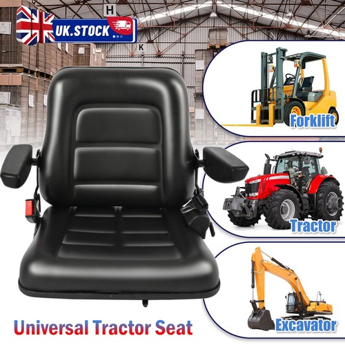 Universal adjustable - universal,