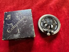 78Rpm Related, Columbia No9