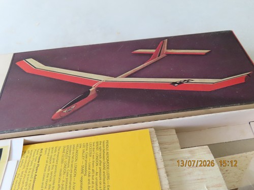 Rare vintage veron - rare,