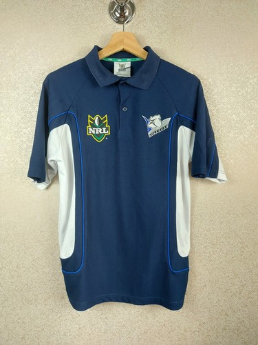 Vintage 2004 canterbury - vintage,