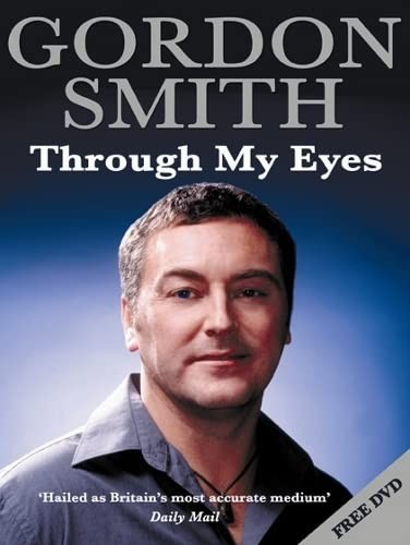 Through eyes gordon smith - through, smith-