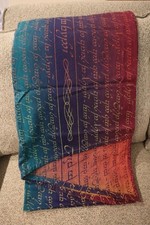 Oscha Legend of Frodo Baby