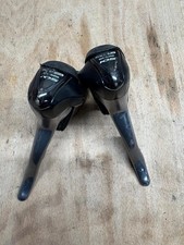 SHIMANO 105 ST-5600 2x10 SPEED