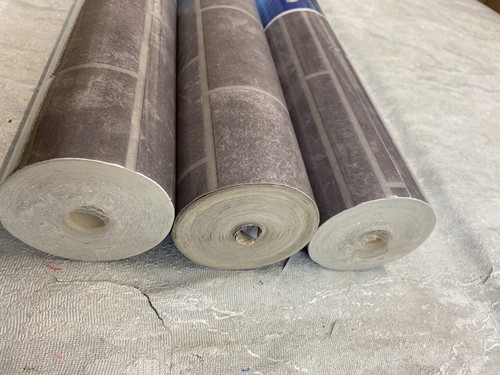 56440 contour rolls slate - contour,