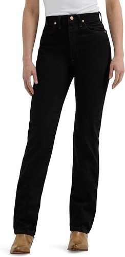 Wrangler women cowboy - women's, cut
