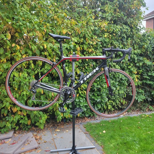 Trek madone carbon 105 - trek,