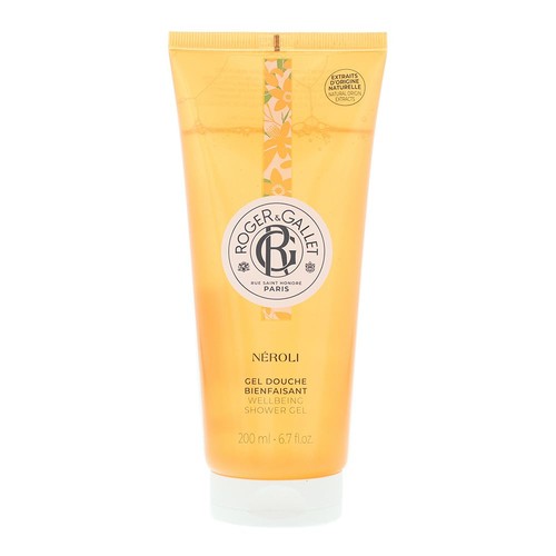 Roger gallet neroli - roger,