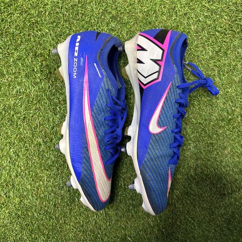 Nike mercurial vapor - mercurial, 16