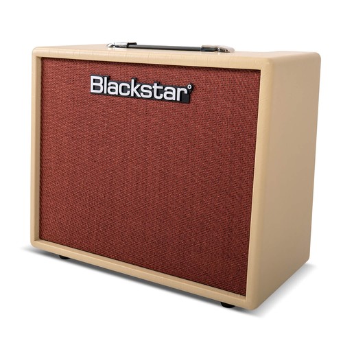 Blackstar debut 50r cream - blackstar,