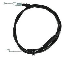 Clutch Drive Cable Fits