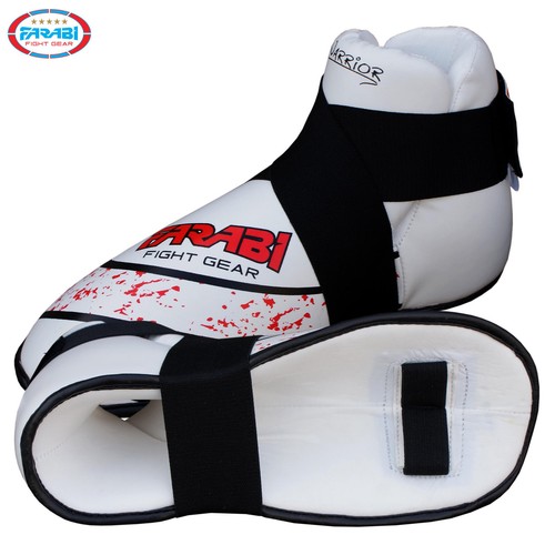 Farabi leather kickboxing - farabi,
