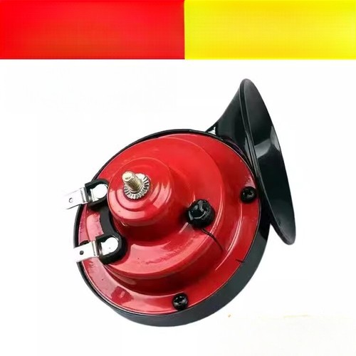 Electric two wheeled motorbike - electric, two-wheeled