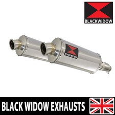 XJ600 XJ400 Diversion S/N